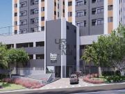 Apartamento à venda 2 Quartos 1 Vaga 40.4M² Jaguaribe...