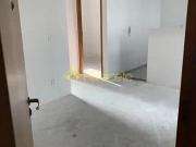 Apartamento à venda 2 Quartos, 1 Vaga, 42M², Jardim das...