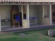 Apartamento à venda 2 Quartos, 1 Vaga, 44M², Centro,...