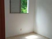 Apartamento à venda 2 Quartos, 1 Vaga, 44M², Jardim...