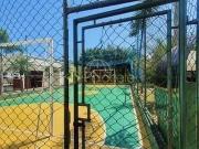 Apartamento à venda 2 Quartos, 1 Vaga, 45M², Residencial...