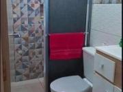 Apartamento à venda 2 Quartos, 1 Vaga, 45M², Serraria,...