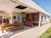 Apartamento à venda 2 Quartos, 1 Vaga, 47M², Bela Vista,...