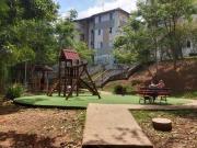 Apartamento à venda 2 Quartos, 1 Vaga, 48M², Campos...