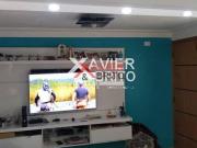 Apartamento à venda 2 Quartos, 1 Vaga, 48M², Cohab 1,...