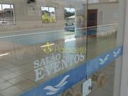 Apartamento à venda 2 Quartos, 1 Vaga, 48M², Residencial...