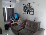 Apartamento à venda 2 Quartos, 1 Vaga, 50M², Feital,...