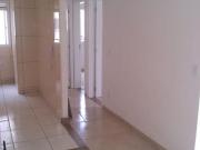 Apartamento à venda 2 Quartos, 1 Vaga, 50M², Figueira,...