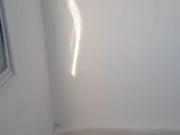 Apartamento à venda 2 Quartos, 1 Vaga, 52M², Jardim Ana...