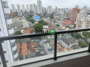 Apartamento à venda, 2 Quartos, 1 Vaga, 53m², Ipiranga SP