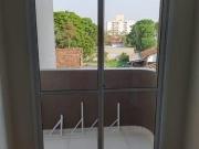 Apartamento à venda 2 Quartos, 1 Vaga, 55M², Parque São...