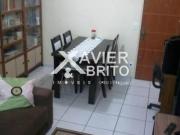 Apartamento à venda 2 Quartos, 1 Vaga, 58M², 1, SAO PAULO SP