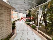 Apartamento à venda 2 Quartos, 1 Vaga, 60M², 1, São Paulo SP
