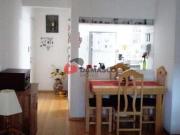 Apartamento à venda 2 Quartos, 1 Vaga, 60M², São João...