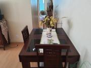 Apartamento à venda 2 Quartos, 1 Vaga, 62M², JAGUARIBE,...