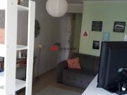 Apartamento à venda 2 Quartos, 1 Vaga, 65M², Jardim...