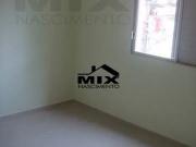 Apartamento à venda 2 Quartos, 1 Vaga, 65M², Rudge...