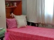 Apartamento à venda 2 Quartos, 1 Vaga, 65M², SÃO JOÃO...