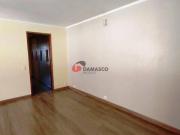 Apartamento à venda 2 Quartos, 1 Vaga, 69M², Jardim...