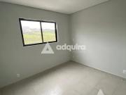 Apartamento Ã venda 2 Quartos, 1 Vaga, 70.03MÂ²,...