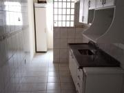 Apartamento à venda 2 Quartos, 1 Vaga, 71M², Jardim Boa...