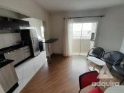 Apartamento à venda 2 Quartos, 1 Vaga, 76.22M², Jardim...