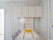 Apartamento à venda 2 Quartos 1 Vaga 85M² Jardim América...