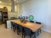 Apartamento à venda 2 Quartos, 1 Vaga, 85m², Saúde SP