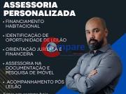 Apartamento à venda 2 Quartos, 1 Vaga, 90M², PQ BOSQUE...