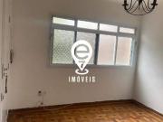 Apartamento à venda, 2 quartos, 1 vaga, Aclimação São...