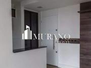 Apartamento à venda, 2 quartos, 1 vaga, Alto do Pari São...