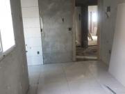 Apartamento à venda 2 quartos 1 vaga Alvorada Santo André SP
