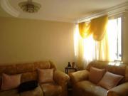 Apartamento à venda 2 quartos 1 vaga Alvorada Santo André SP