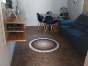 Apartamento à venda 2 quartos 1 vaga Alvorada Santo André SP