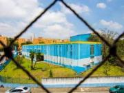 Apartamento à venda 2 quartos 1 vaga Alvorada Santo André SP