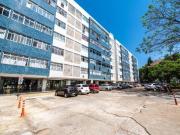 Apartamento à venda, 2 quartos, 1 vaga, Asa Sul Brasília/DF