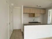 Apartamento à venda 2 quartos 1 vaga Assunção São...