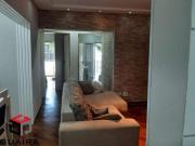 Apartamento à venda 2 quartos 1 vaga Assunção São...
