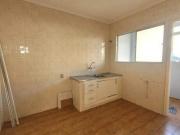Apartamento à venda 2 quartos 1 vaga Assunção São...