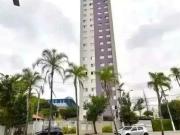 Apartamento à venda 2 quartos 1 vaga Assunção São...