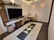 Apartamento à venda 2 quartos 1 vaga Assunção São...