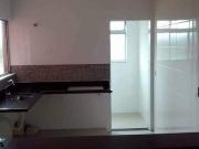 Apartamento à venda 2 quartos 1 vaga Assunção São...