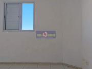 Apartamento à venda, 2 quartos, 1 vaga, Assunção São...