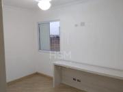 Apartamento à venda, 2 quartos, 1 vaga, Assunção São...