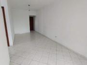 Apartamento à venda 2 quartos 1 vaga Baeta Neves São...