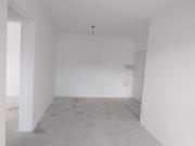 Apartamento à venda 2 quartos 1 vaga Baeta Neves São...