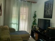 Apartamento à venda 2 quartos 1 vaga Baeta Neves São...