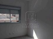 Apartamento à venda, 2 quartos, 1 vaga, Baeta Neves São...