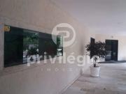Apartamento à venda, 2 quartos, 1 vaga, barra da tijuca...