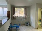 Apartamento à venda, 2 quartos, 1 vaga, Bom Retiro...
